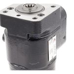 Hydraulic Steering Unit 800ml/r 60L/min TLF-E800 – OEM & Wholesale Supply 6