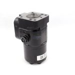 Hydraulic Steering Unit 800ml/r 60L/min TLF-E800 – OEM & Wholesale Supply 3