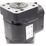 Industrial Steering Unit 800ml/r 60L/min – Providing OEM, ODM, & Wholesale Services 6