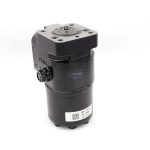 Industrial Steering Unit 800ml/r 60L/min – Providing OEM, ODM, & Wholesale Services 3