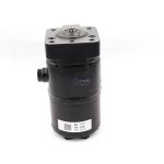 Hydraulic Steering Unit 800ml/r 60L/min TLF-E800 – OEM & Wholesale Supply 4