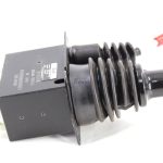 Hydraulic Joystick 4.2 GPM Manual & Hydraulic 3 Spool XDF-3X Directional Control Valve 7