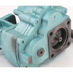 Industrial Power Take Off 500 Nm HW50-03 – Global Manufacturing & Custom Solutions 5