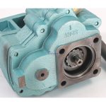 High Performance 4-Bolt PTO 500 Nm (WG9700290150) – Hydraulic OEM & Wholesale Supply 6
