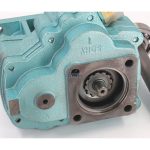 Robust 500 Nm 4-Bolt PTO for Hydraulic Systems – Seeking Distributors & Agents 5
