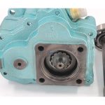 Industrial Power Take Off 500 Nm HW50-03 – Global Manufacturing & Custom Solutions 6