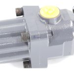 OEM, ODM, Private Label Services for Hydraulic Piston Pump 80 cc/rev Bidirectional 4
