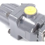 OEM, ODM, Private Label Services for Hydraulic Piston Pump 80 cc/rev Bidirectional 5