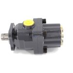 OEM, ODM, Private Label Services for Hydraulic Piston Pump 80 cc/rev Bidirectional 2