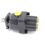 Large-Scale Manufacturer of Hydraulic Piston Pump 80 cc/rev Bidirectional – Seeking Distributors, Wholesalers, Agents 1