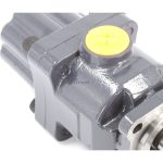 Large-Scale Manufacturer of Hydraulic Piston Pump 80 cc/rev Bidirectional – Seeking Distributors, Wholesalers, Agents 4