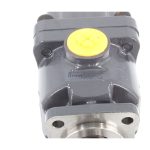 OEM, ODM, Private Label Services for Hydraulic Piston Pump 80 cc/rev Bidirectional 6