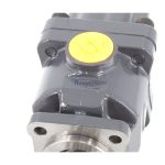 Large-Scale Manufacturer of Hydraulic Piston Pump 80 cc/rev Bidirectional – Seeking Distributors, Wholesalers, Agents 5