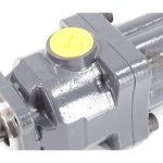 Large-Scale Manufacturer of Hydraulic Piston Pump 80 cc/rev Bidirectional – Seeking Distributors, Wholesalers, Agents 6