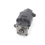 Hydraulic Gear Pump BF110A-ZF1 – 110 cc/rev Bidirectional 2