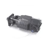 Hydraulic Gear Pump BF110A-ZF1 – 110 cc/rev Bidirectional 4