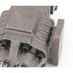 BF110M Bidirectional Hydraulic Gear Pump (110 cc/rev) – OEM, Private Label & Wholesale Solutions 2