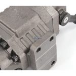 Industrial 110 cc/rev Bidirectional Hydraulic Gear Pump BF110M – Seeking Global Partners 4
