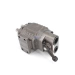 Industrial 110 cc/rev Bidirectional Hydraulic Gear Pump BF110M – Seeking Global Partners 2