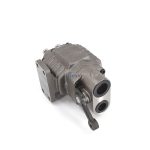 BF110M Bidirectional Hydraulic Gear Pump (110 cc/rev) – OEM, Private Label & Wholesale Solutions 5