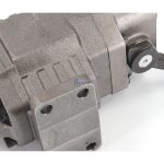BF110M Bidirectional Hydraulic Gear Pump (110 cc/rev) – OEM, Private Label & Wholesale Solutions 3