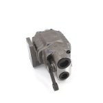 Customizable Bidirectional Hydraulic Gear Pump 110 cc/rev BF110M – Manufacturer Direct 2