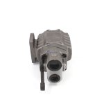Industrial 110 cc/rev Bidirectional Hydraulic Gear Pump BF110M – Seeking Global Partners 3