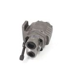 BF110M Bidirectional Hydraulic Gear Pump (110 cc/rev) – OEM, Private Label & Wholesale Solutions 6