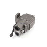 Customizable Bidirectional Hydraulic Gear Pump 110 cc/rev BF110M – Manufacturer Direct 3