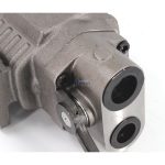 Industrial 110 cc/rev Bidirectional Hydraulic Gear Pump BF110M – Seeking Global Partners 6