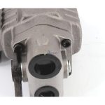 Customizable Bidirectional Hydraulic Gear Pump 110 cc/rev BF110M – Manufacturer Direct 6
