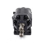 Hydraulic Gear Pump 63 cc/rev BF62M Bidirectional – Manufacturer & Global OEM Supplier 1