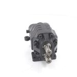 Bidirectional Hydraulic Gear Pump BF62M (63 cc/rev) – Global Distribution & Wholesale Opportunities 2