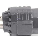 Hydraulic Gear Pump BF62M 63 cc/rev Bidirectional – Manufacturing, Wholesale, & Partnerships Worldwide 4