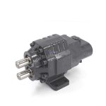 Hydraulic Gear Pump BF62M 63 cc/rev Bidirectional – Manufacturing, Wholesale, & Partnerships Worldwide 1
