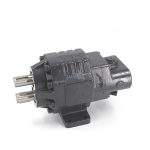 Custom & Private Label Hydraulic Gear Pumps: BF62M 63cc/rev Bidirectional Available 1