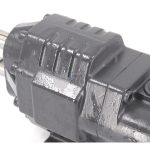 Bidirectional Hydraulic Gear Pump BF62M (63 cc/rev) – Global Distribution & Wholesale Opportunities 6