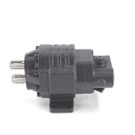 Bidirectional Hydraulic Gear Pump BF62M (63 cc/rev) – Global Distribution & Wholesale Opportunities 1