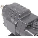Hydraulic Gear Pump BF62M 63 cc/rev Bidirectional – Manufacturing, Wholesale, & Partnerships Worldwide 5
