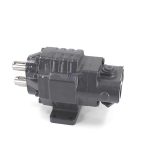 Hydraulic Gear Pump BF62M 63 cc/rev Bidirectional – Manufacturing, Wholesale, & Partnerships Worldwide 2