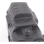Hydraulic Gear Pump 63 cc/rev BF62M Bidirectional – Manufacturer & Global OEM Supplier 6