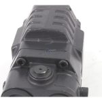 Hydraulic Gear Pump BF62M 63 cc/rev Bidirectional – Manufacturing, Wholesale, & Partnerships Worldwide 6