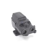 Hydraulic Gear Pump BF62M 63 cc/rev Bidirectional – Manufacturing, Wholesale, & Partnerships Worldwide 3