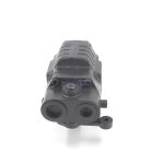 Hydraulic Gear Pump 63 cc/rev BF62M Bidirectional – Manufacturer & Global OEM Supplier 4