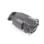 Robust Hydraulic Gear Pump 80 cc/rev BF82A Bidirectional: Seeking Global Distribution Partners 2