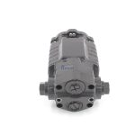 Robust Hydraulic Gear Pump 80 cc/rev BF82A Bidirectional: Seeking Global Distribution Partners 3