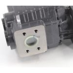 Bidirectional Hydraulic Gear Pump 82 cc/rev CBHC-2082 – Manufacturing, Private Label & Supply 4