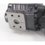 Hydraulic Gear Pump CBHC-2082 (82 cc/rev, Bidirectional) – Global Manufacturing & Wholesale 5