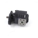 Hydraulic Gear Pump CBHC-2082 (82 cc/rev, Bidirectional) – Global Manufacturing & Wholesale 2