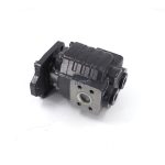 Bidirectional Hydraulic Gear Pump 82 cc/rev CBHC-2082 – Manufacturing, Private Label & Supply 2